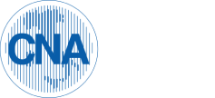 CNA
