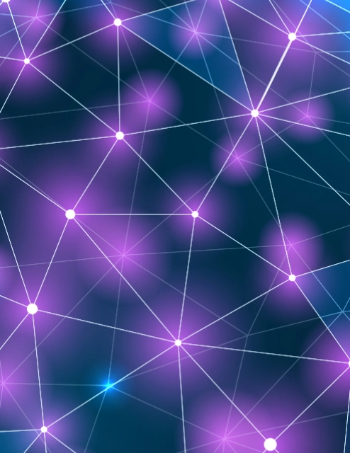 Impresa della filiera