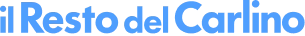 il Resto del Carlino